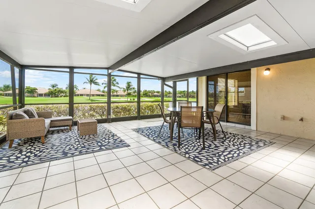 $285,000 | 6932 Bitterbush Place, Boynton Beach, FL 33472