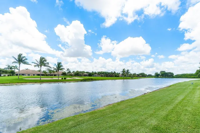 $285,000 | 6932 Bitterbush Place, Boynton Beach, FL 33472