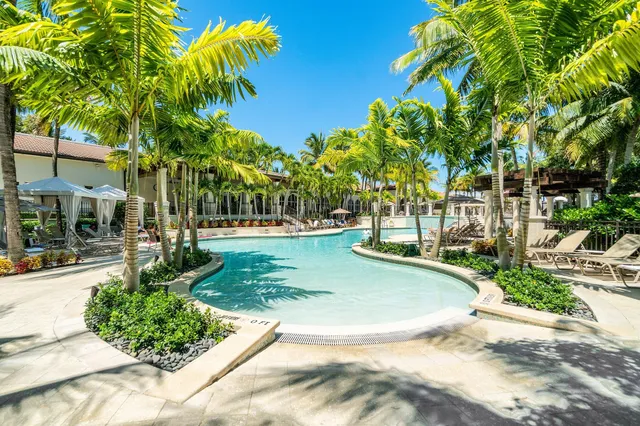 $285,000 | 6932 Bitterbush Place, Boynton Beach, FL 33472