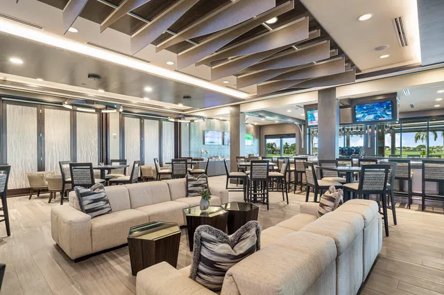 $285,000 | 6932 Bitterbush Place, Boynton Beach, FL 33472