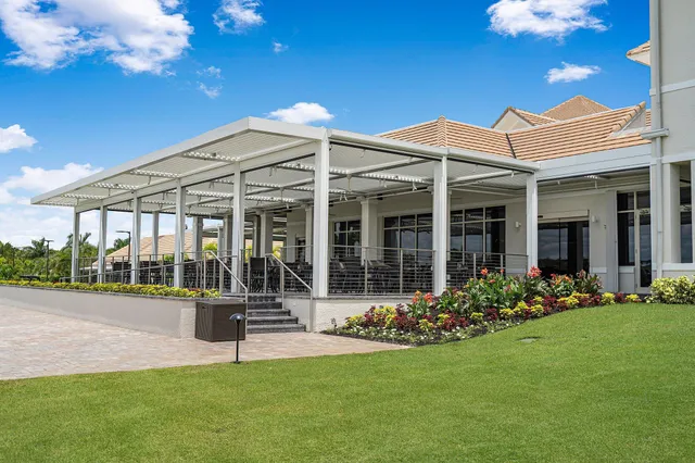 $285,000 | 6932 Bitterbush Place, Boynton Beach, FL 33472