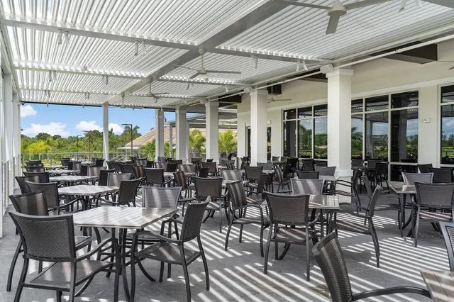 $285,000 | 6932 Bitterbush Place, Boynton Beach, FL 33472