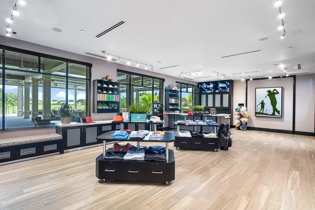 $285,000 | 6932 Bitterbush Place, Boynton Beach, FL 33472