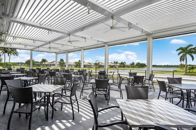 $285,000 | 6932 Bitterbush Place, Boynton Beach, FL 33472