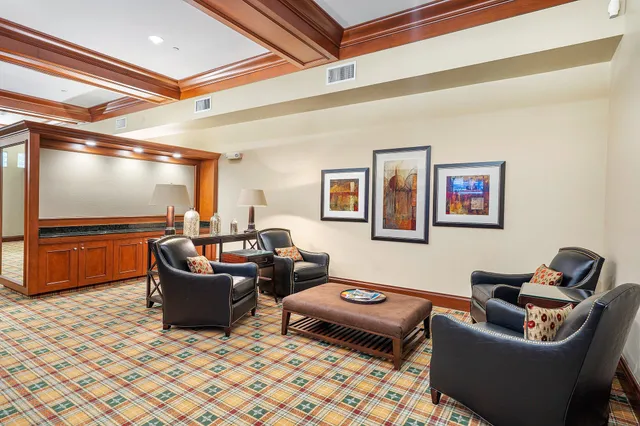 $285,000 | 6932 Bitterbush Place, Boynton Beach, FL 33472