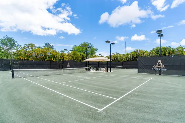 $285,000 | 6932 Bitterbush Place, Boynton Beach, FL 33472