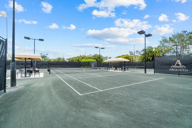 $285,000 | 6932 Bitterbush Place, Boynton Beach, FL 33472