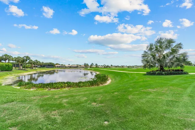 $285,000 | 6932 Bitterbush Place, Boynton Beach, FL 33472