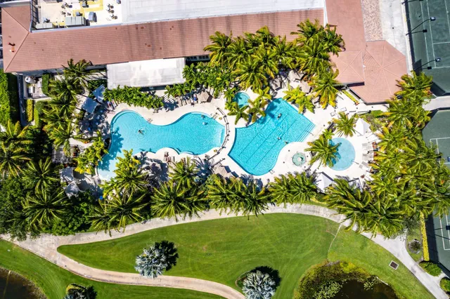 $285,000 | 6932 Bitterbush Place, Boynton Beach, FL 33472