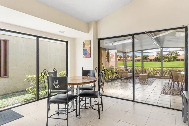 $285,000 | 6932 Bitterbush Place, Boynton Beach, FL 33472