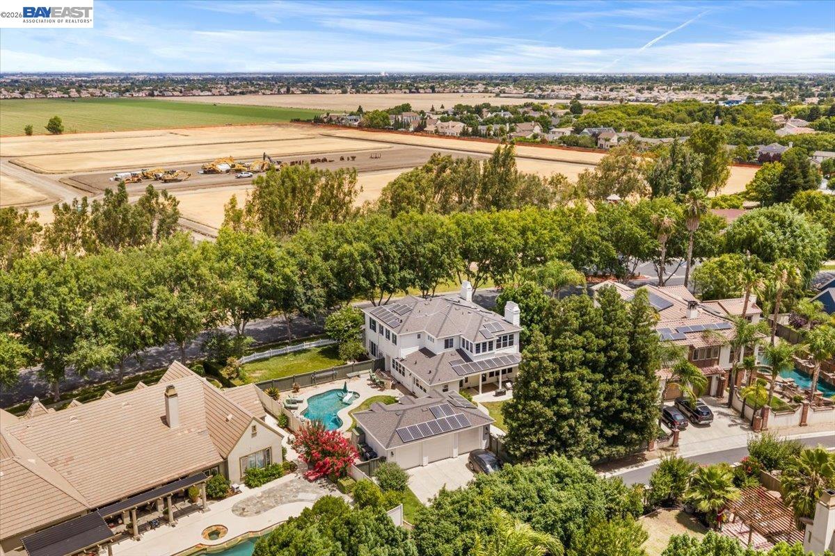 3064 Redbridge Road Tracy, CA 95377 - Photo 60 of 77
