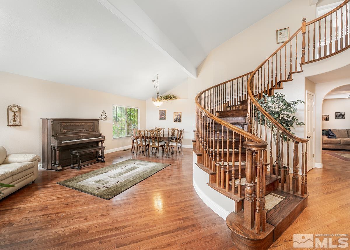 765 Summer Star Place Reno, NV 89511 - Photo 12 of 26 Photo 12
