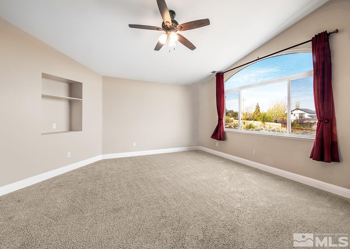 765 Summer Star Place Reno, NV 89511 - Photo 13 of 26 Photo 13