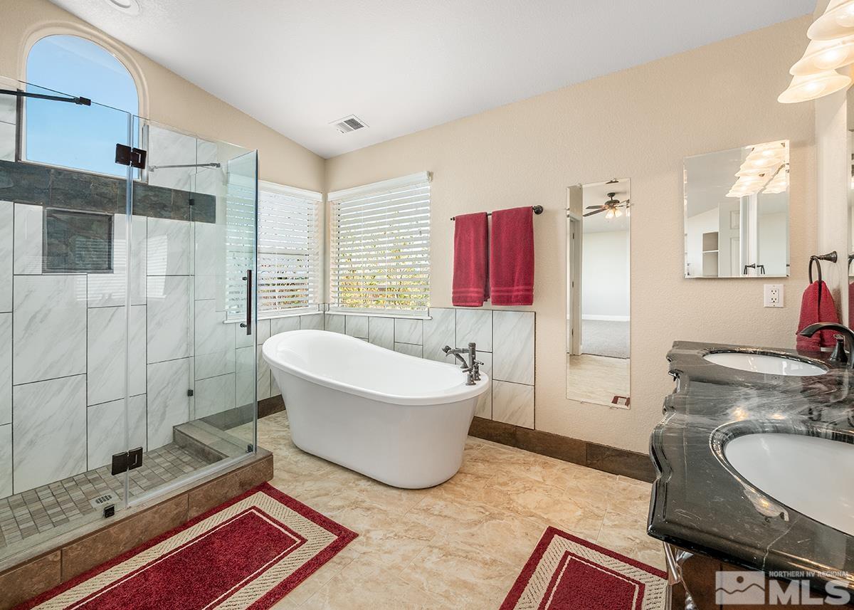 765 Summer Star Place Reno, NV 89511 - Photo 14 of 26 Photo 14