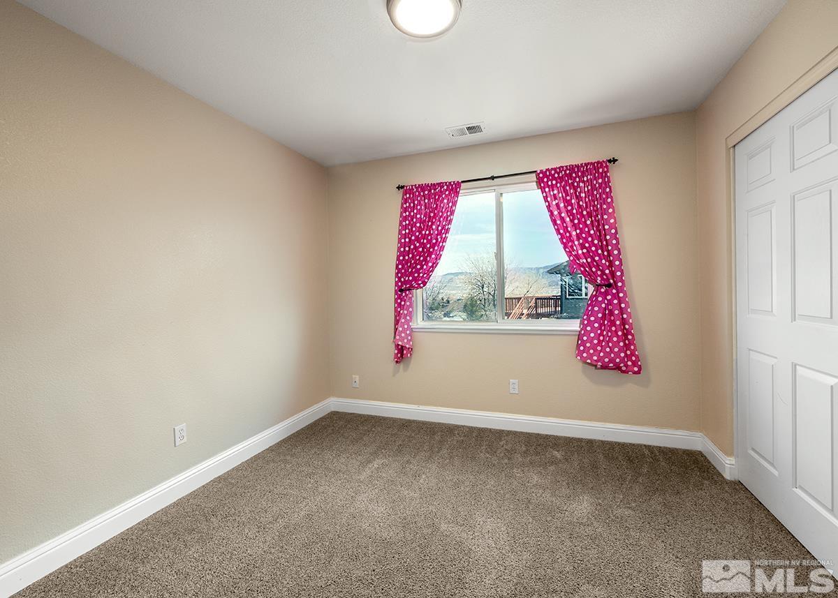 765 Summer Star Place Reno, NV 89511 - Photo 15 of 26 Photo 15