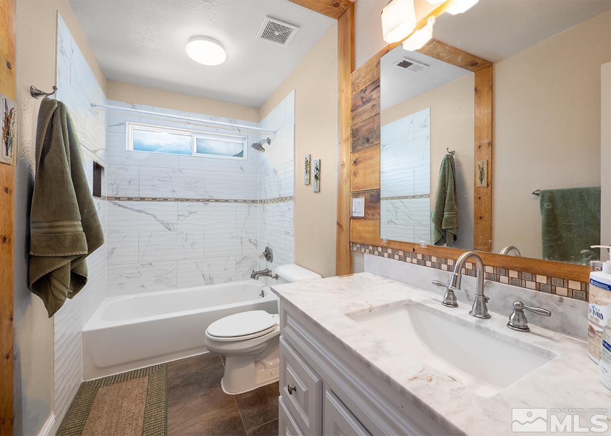 765 Summer Star Place Reno, NV 89511 - Photo 16 of 26 Photo 16