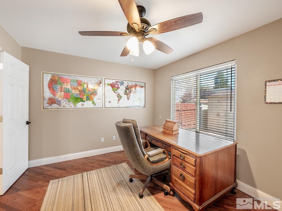 765 Summer Star Place Reno, NV 89511 - Photo 17 of 26 Photo 17