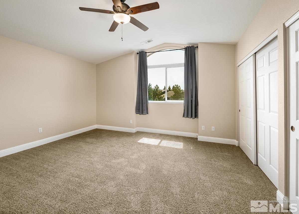 765 Summer Star Place Reno, NV 89511 - Photo 18 of 26 Photo 18