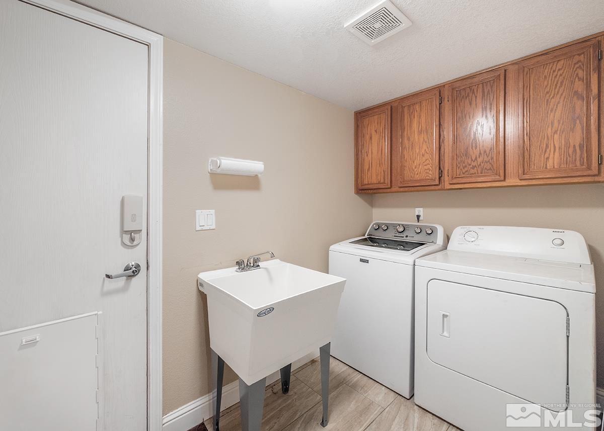 765 Summer Star Place Reno, NV 89511 - Photo 19 of 26 Photo 19