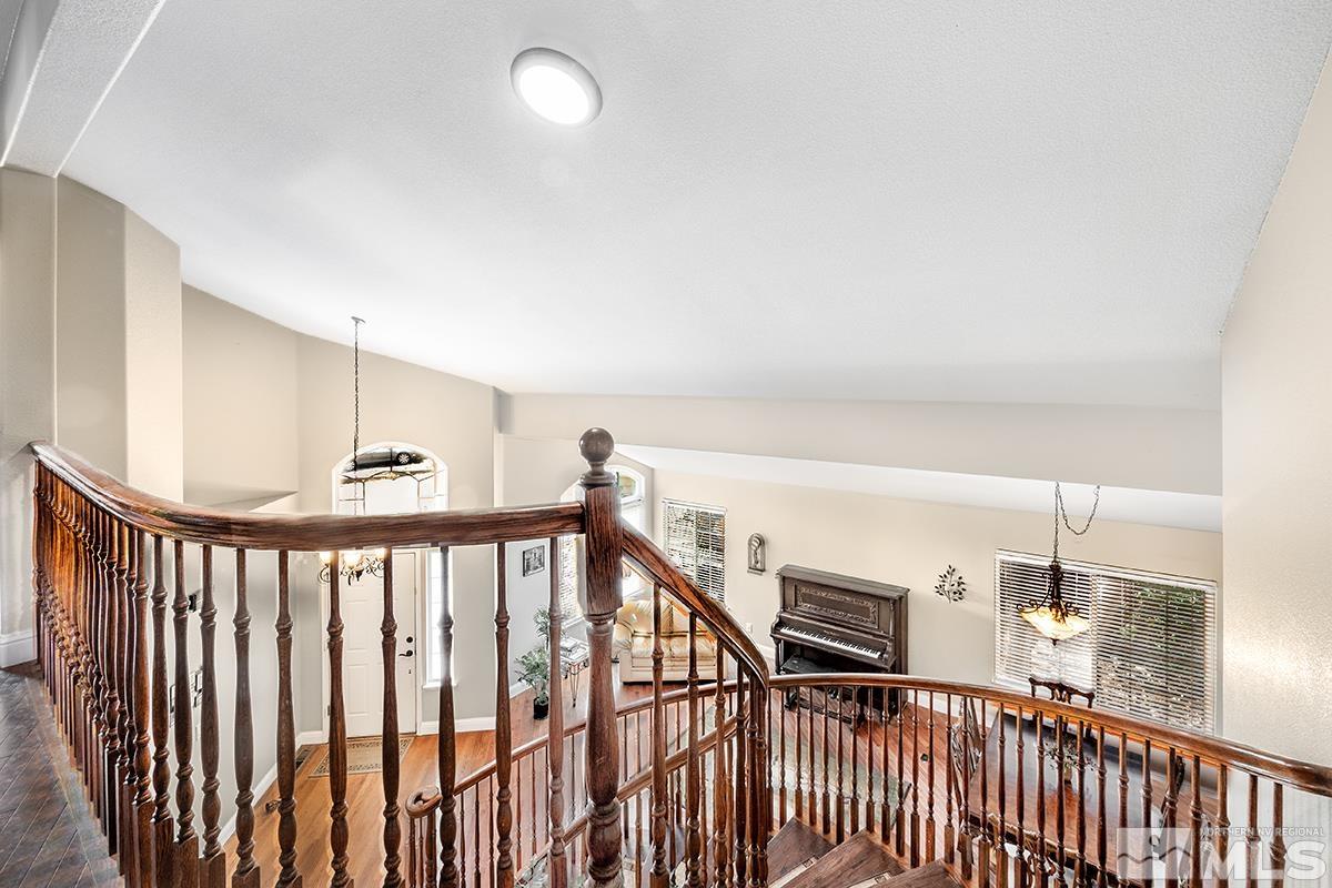 765 Summer Star Place Reno, NV 89511 - Photo 20 of 26 Photo 20