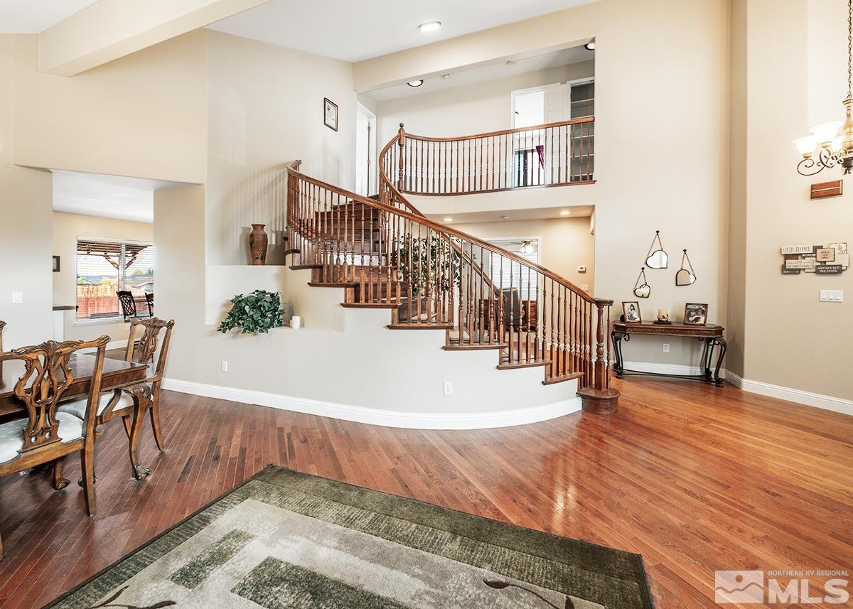 765 Summer Star Place Reno, NV 89511 - Photo 2 of 26 Photo 2