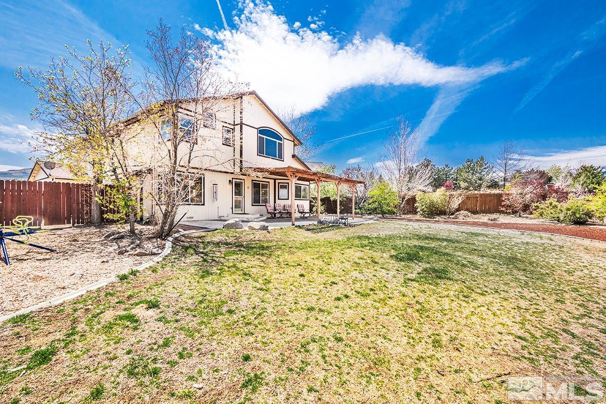 765 Summer Star Place Reno, NV 89511 - Photo 21 of 26 Photo 21