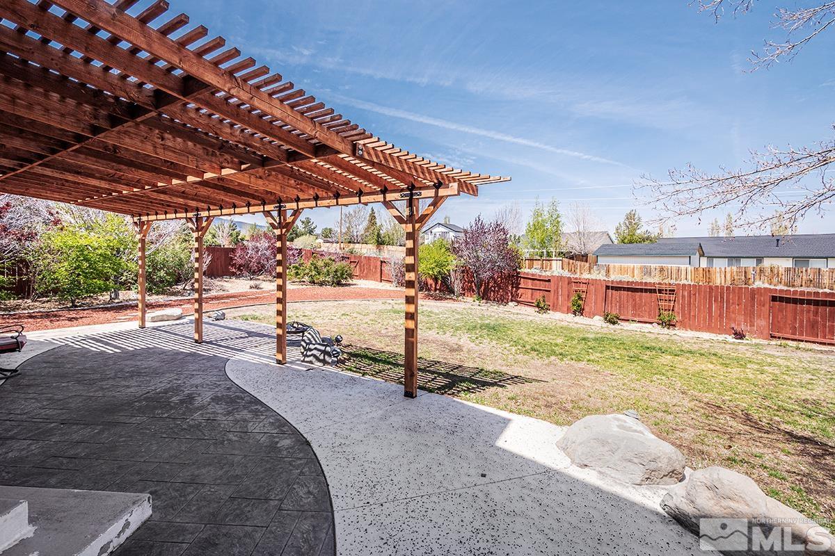 765 Summer Star Place Reno, NV 89511 - Photo 23 of 26 Photo 23