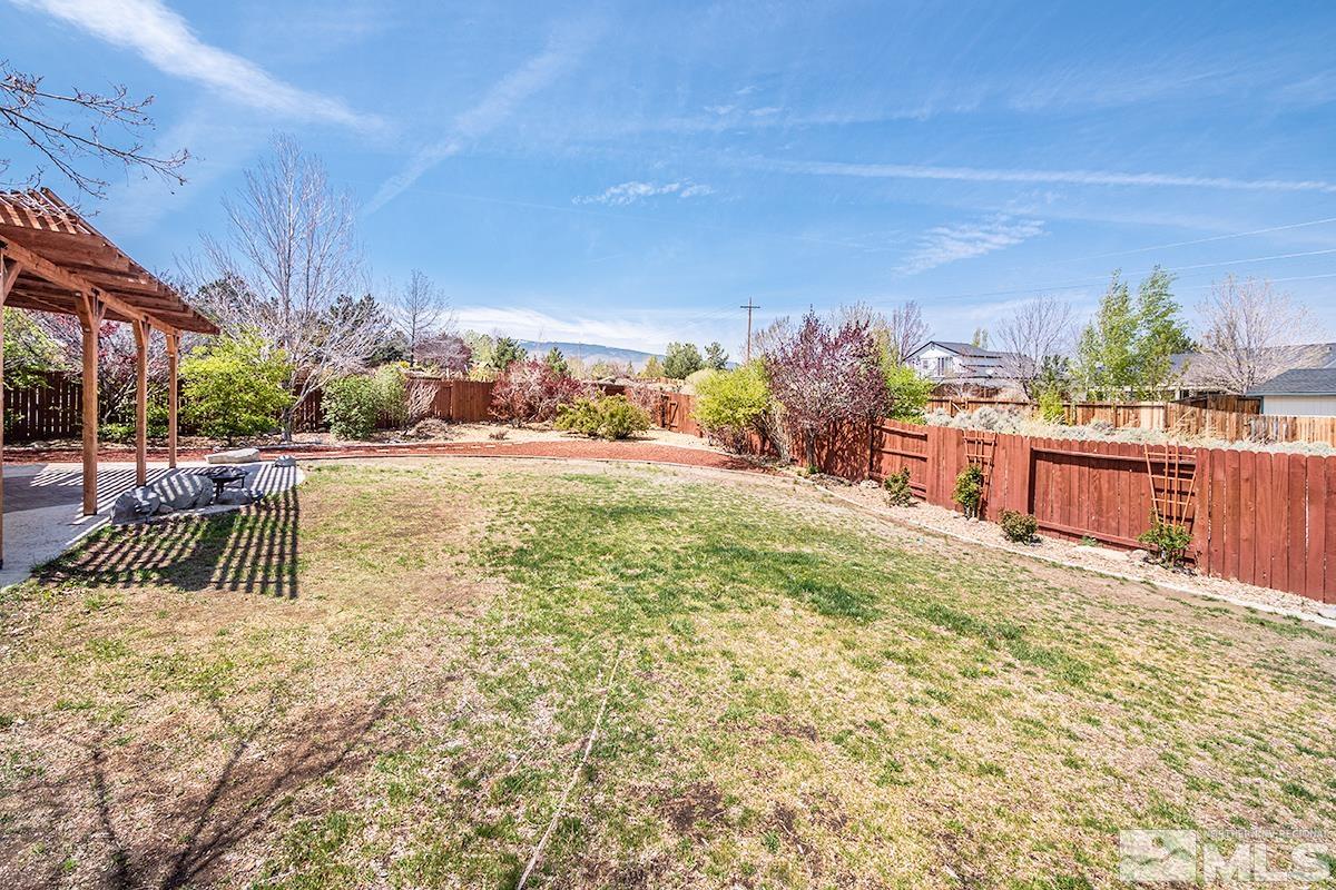 765 Summer Star Place Reno, NV 89511 - Photo 25 of 26 Photo 25