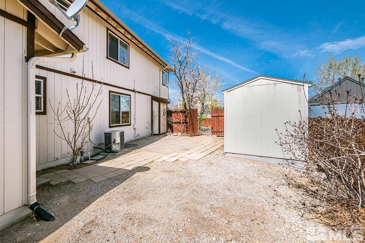 765 Summer Star Place Reno, NV 89511 - Photo 26 of 26 Photo 26