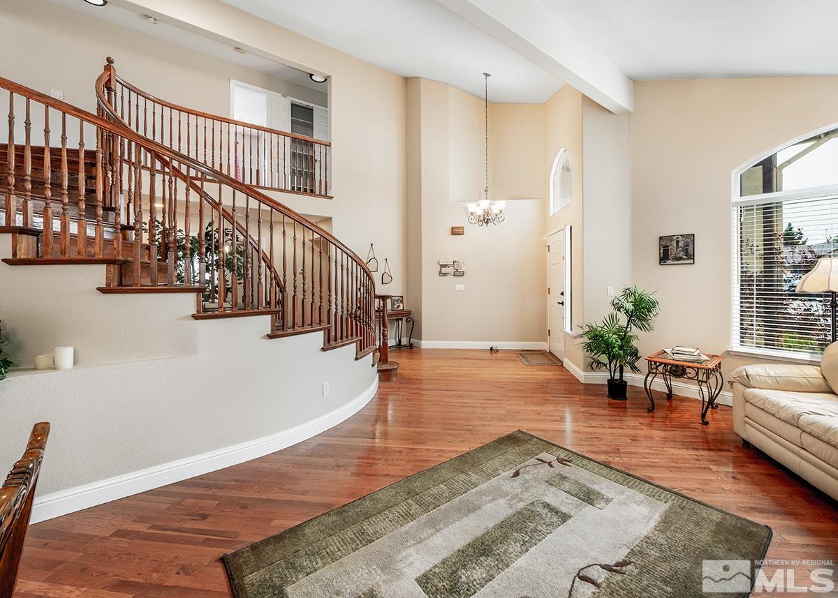 765 Summer Star Place Reno, NV 89511 - Photo 3 of 26 Photo 3