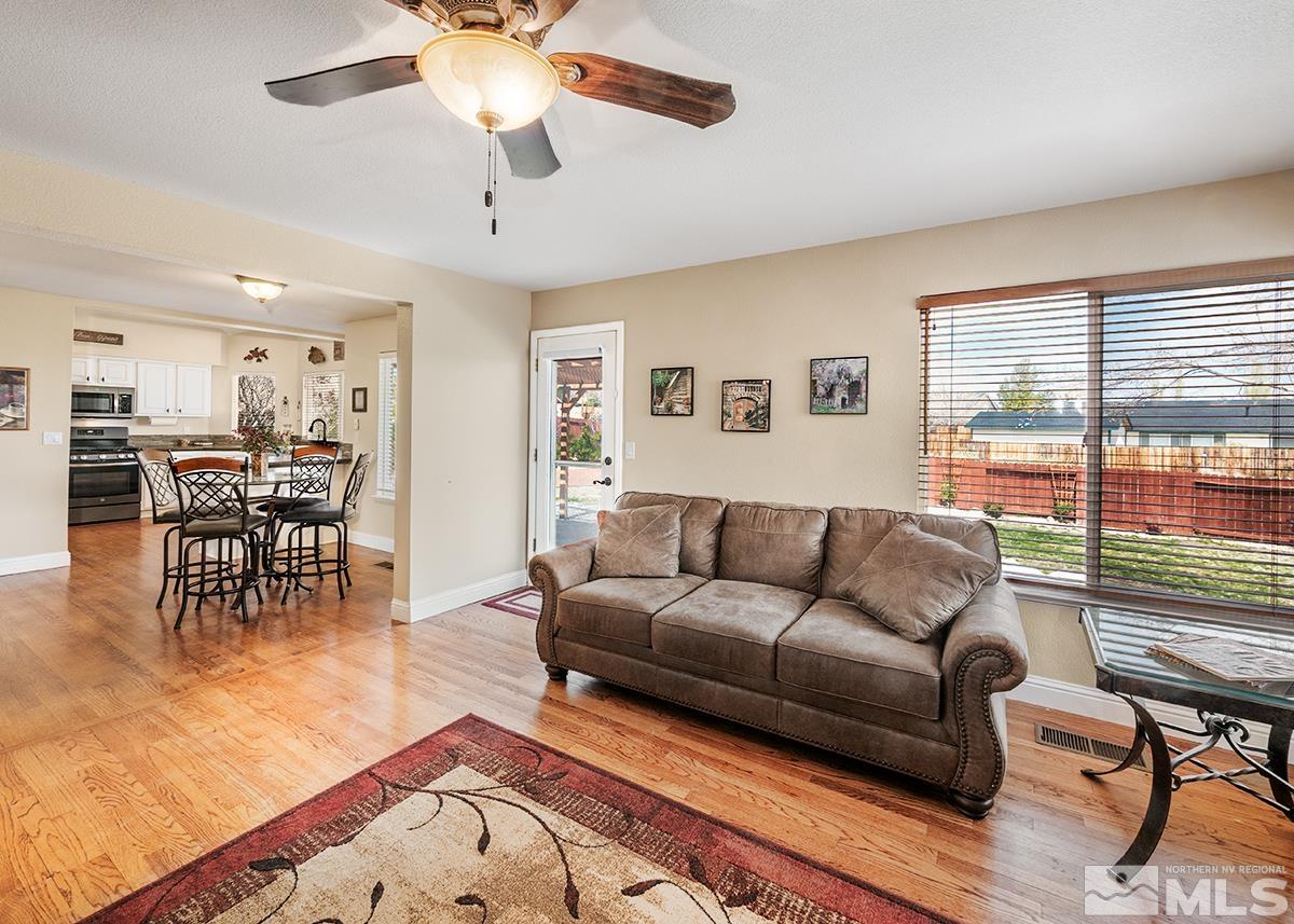 765 Summer Star Place Reno, NV 89511 - Photo 5 of 26 Photo 5