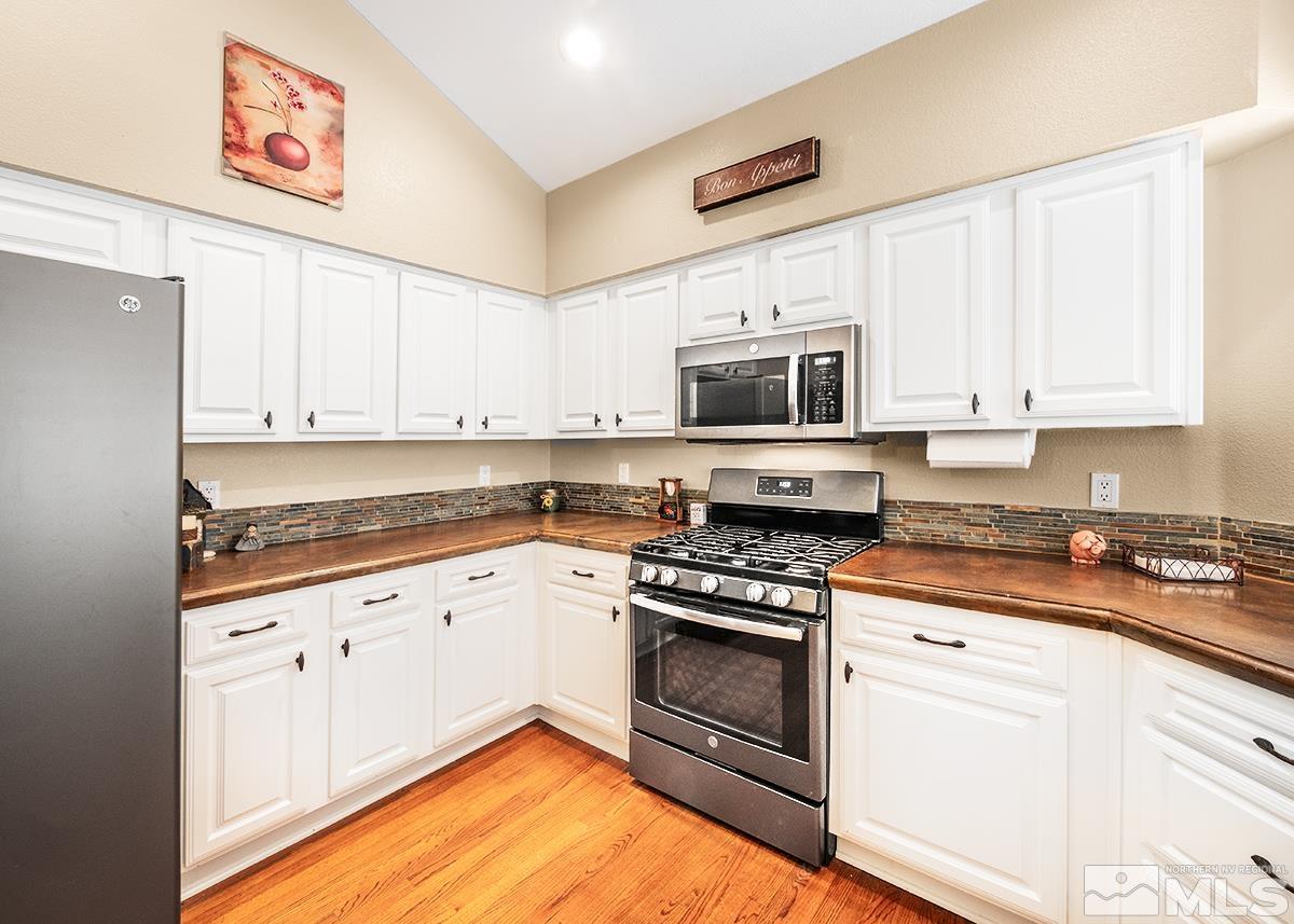 765 Summer Star Place Reno, NV 89511 - Photo 6 of 26 Photo 6