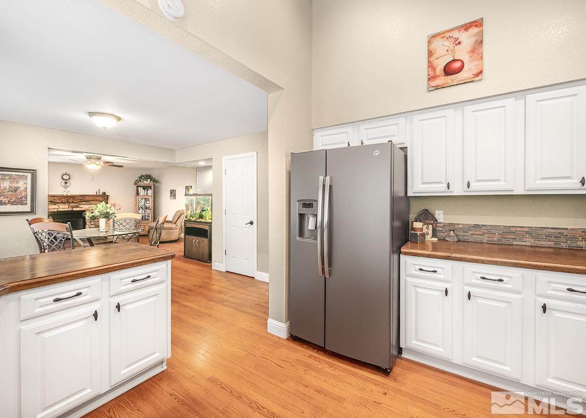 765 Summer Star Place Reno, NV 89511 - Photo 8 of 26 Photo 8