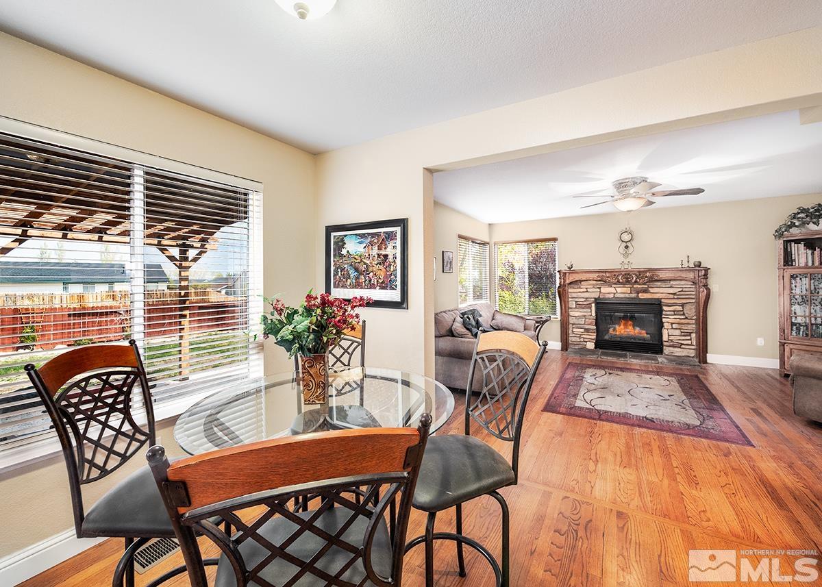 765 Summer Star Place Reno, NV 89511 - Photo 9 of 26 Photo 9