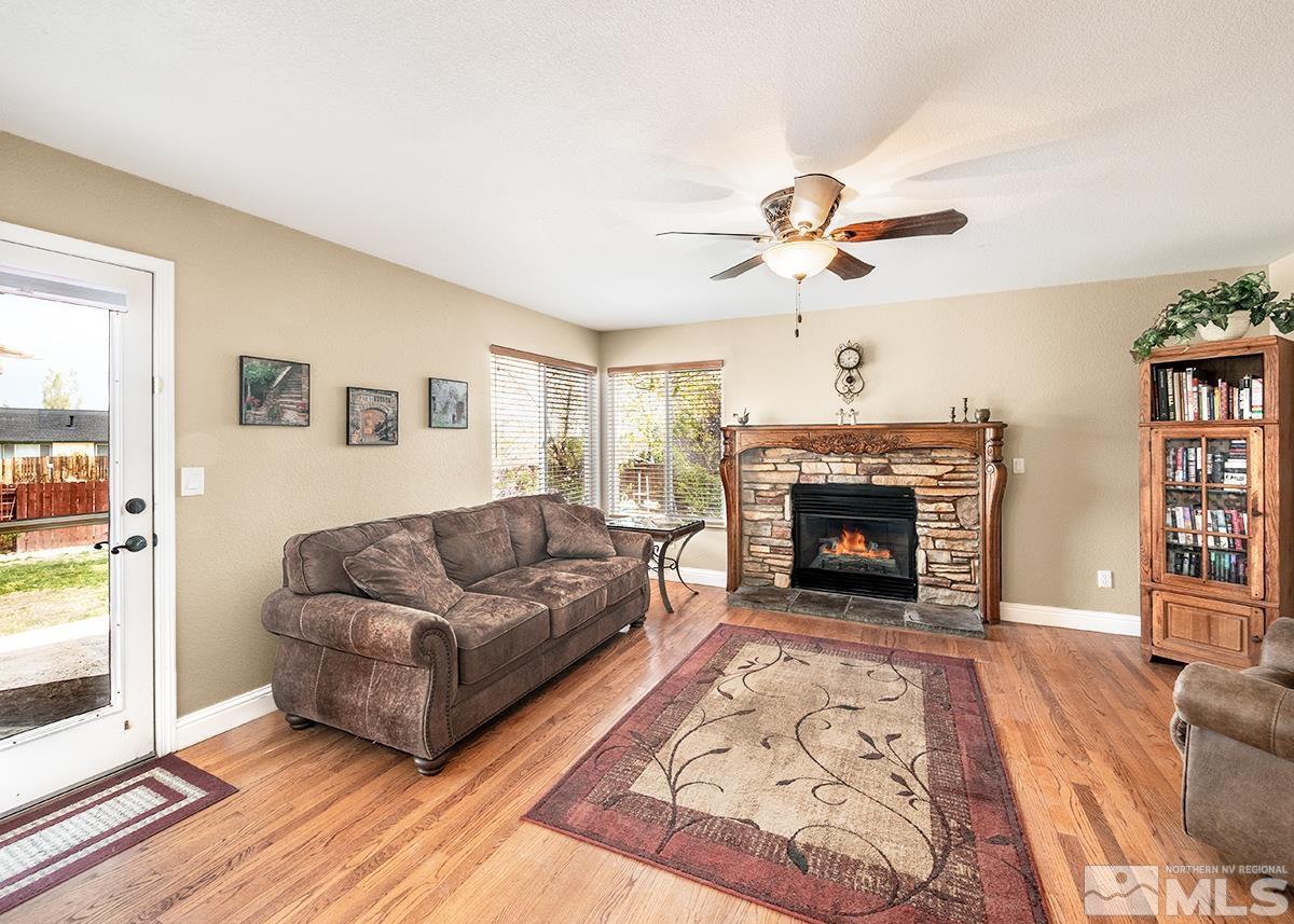 765 Summer Star Place Reno, NV 89511 - Photo 10 of 26 Photo 10