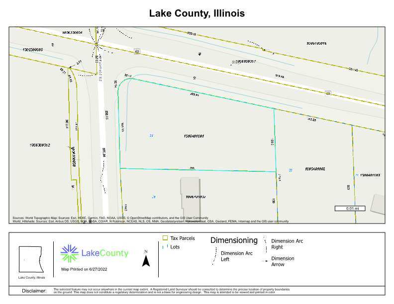 a picture of a room with wooden floor