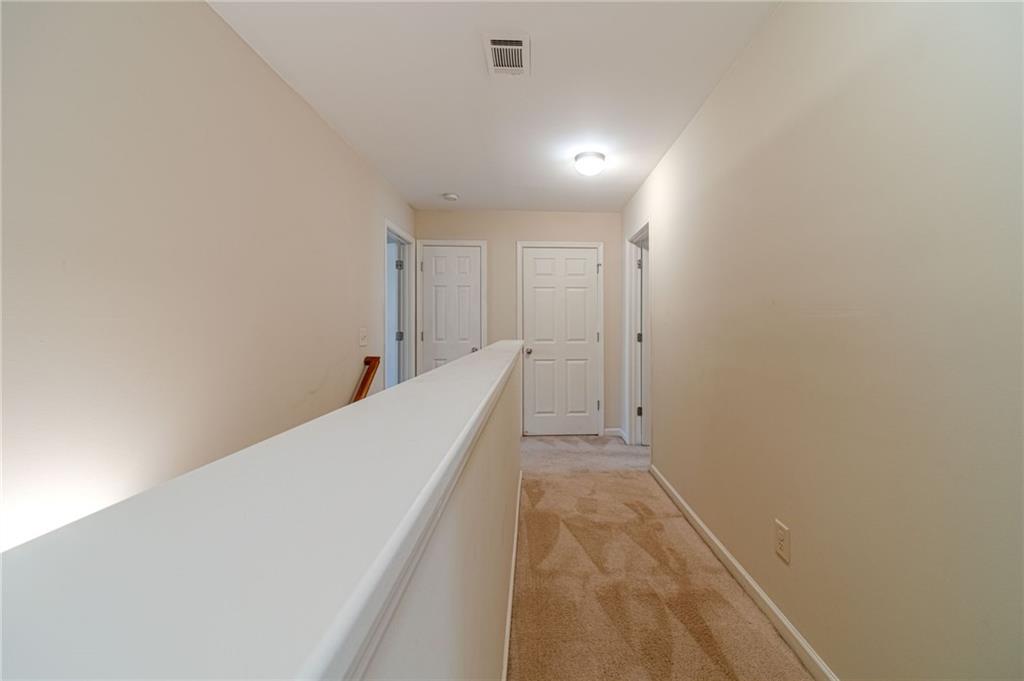 1212 Mistyhaynes Way Grayson, GA 30017 - Photo 17 of 37