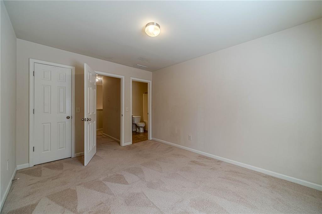 1212 Mistyhaynes Way Grayson, GA 30017 - Photo 19 of 37