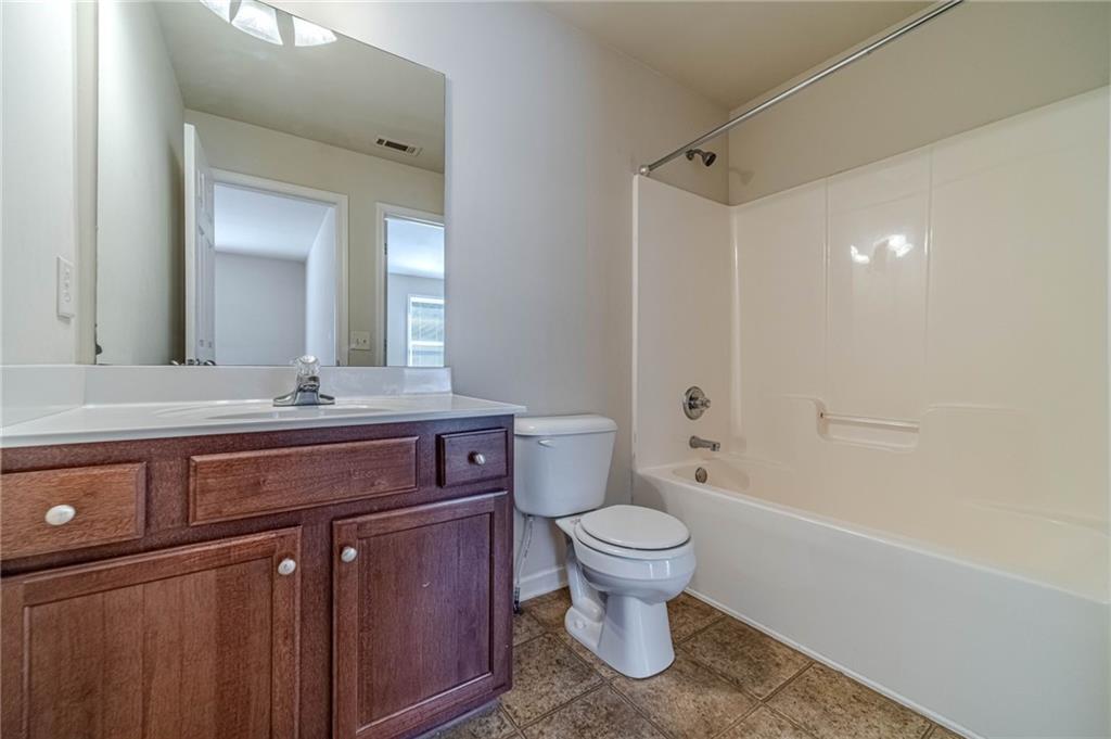 1212 Mistyhaynes Way Grayson, GA 30017 - Photo 20 of 37