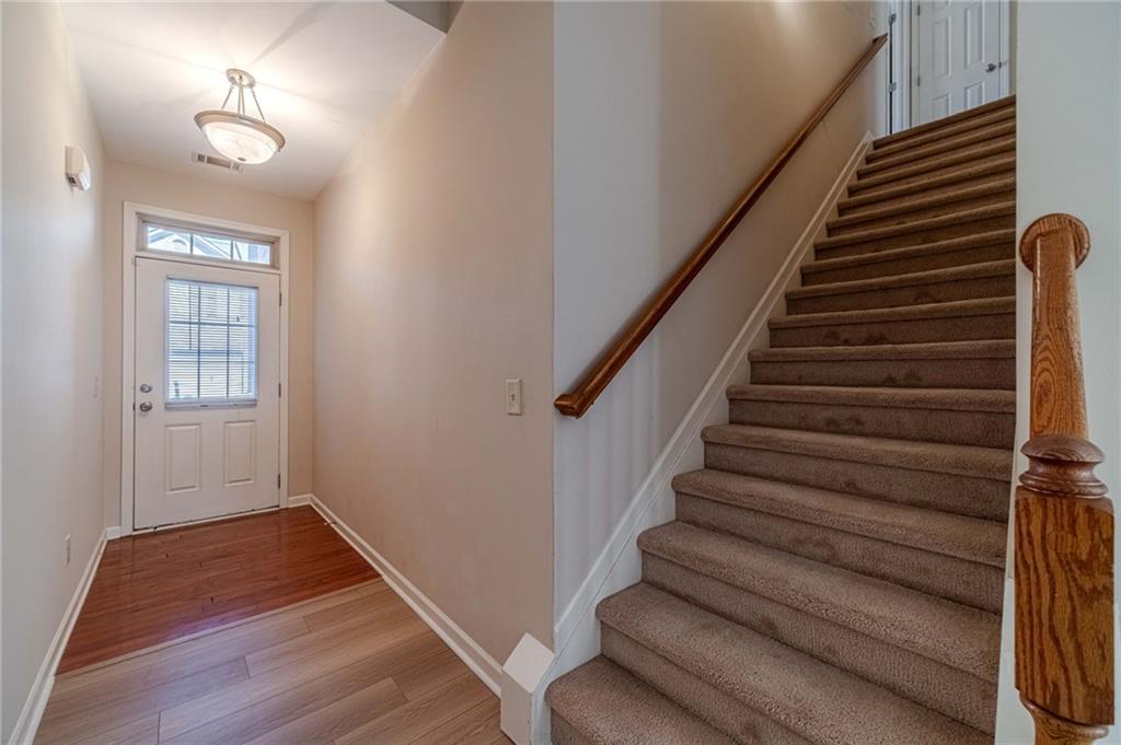1212 Mistyhaynes Way Grayson, GA 30017 - Photo 2 of 37
