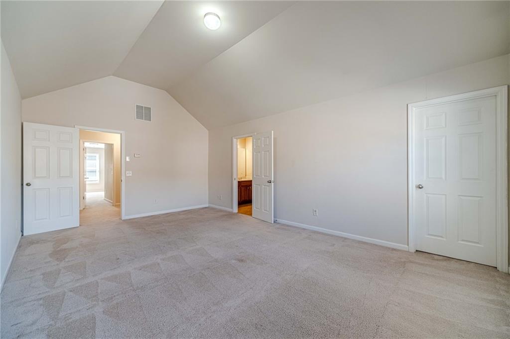 1212 Mistyhaynes Way Grayson, GA 30017 - Photo 24 of 37