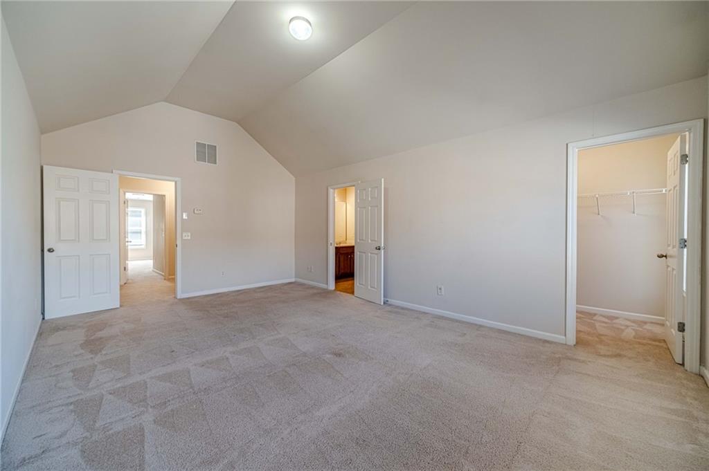 1212 Mistyhaynes Way Grayson, GA 30017 - Photo 25 of 37