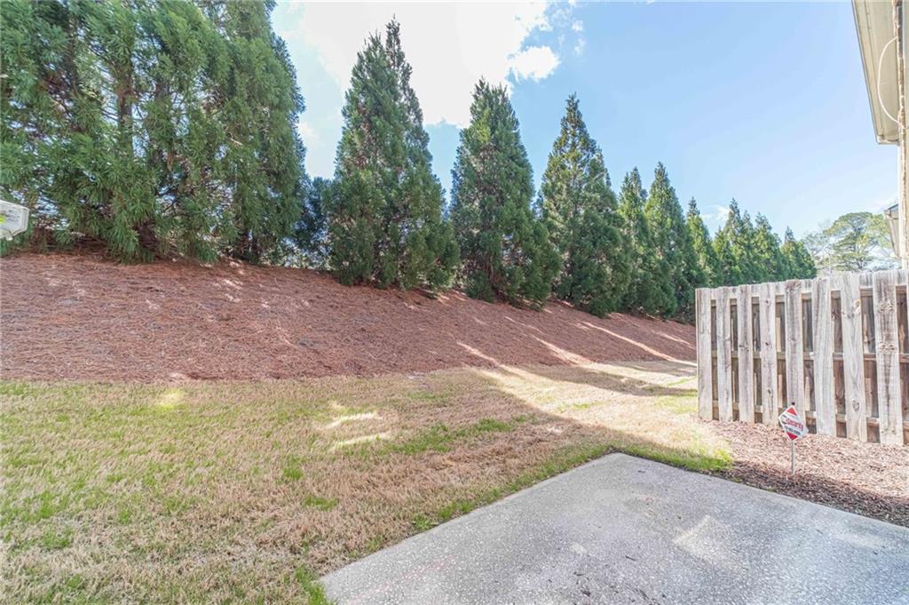 1212 Mistyhaynes Way Grayson, GA 30017 - Photo 33 of 37