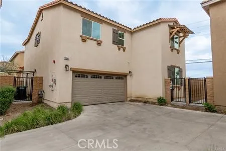 $552,900 | 2245 Liberty Court, Perris, CA 92571