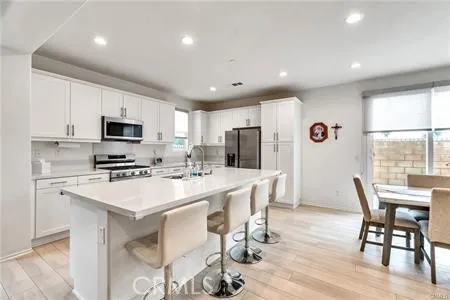 $552,900 | 2245 Liberty Court, Perris, CA 92571