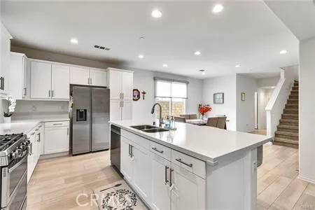 $552,900 | 2245 Liberty Court, Perris, CA 92571