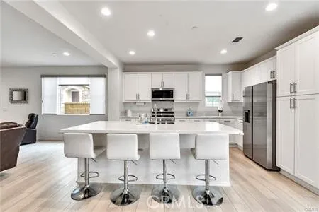 $552,900 | 2245 Liberty Court, Perris, CA 92571