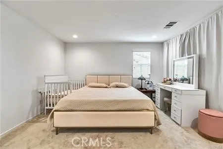 $552,900 | 2245 Liberty Court, Perris, CA 92571