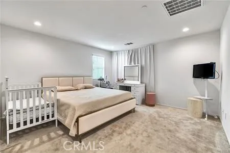 $552,900 | 2245 Liberty Court, Perris, CA 92571