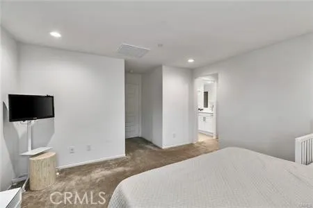 $552,900 | 2245 Liberty Court, Perris, CA 92571